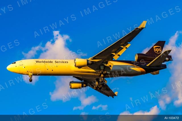N525UP