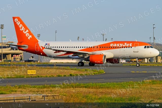 OE-IJR
