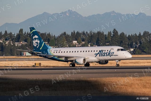 N178SY