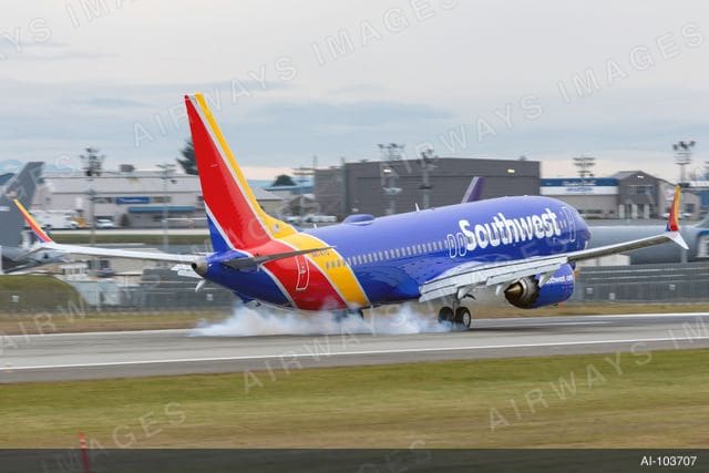 N8747Q