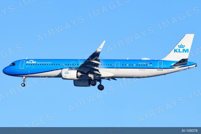 PH-AXK