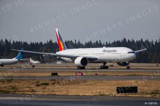 RP-C7778