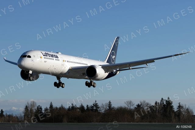 D-ABPL