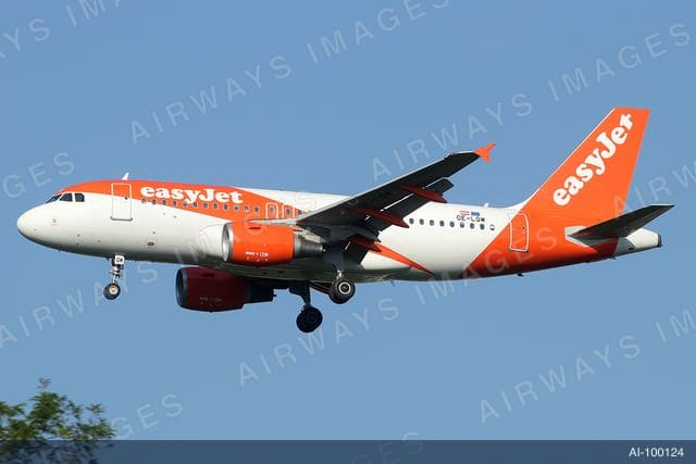 OE-LQW