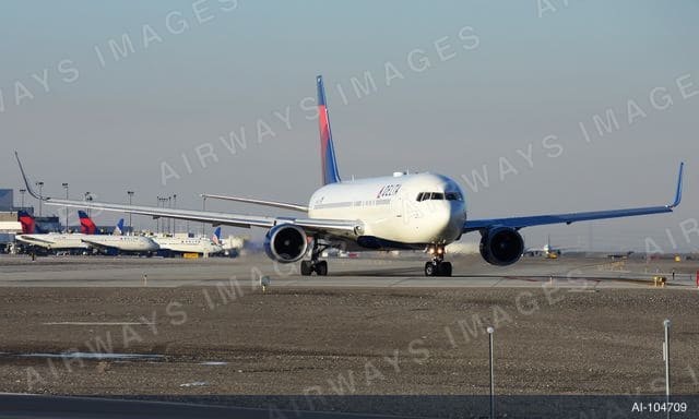 N169DZ