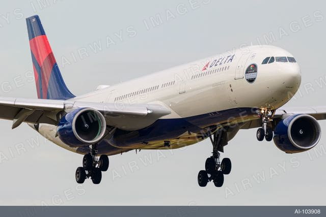 N802NW