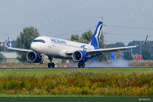 SX-NEJ