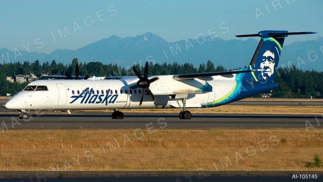 N432QX