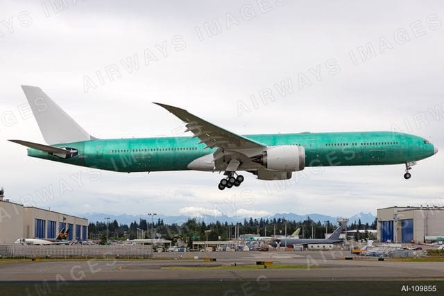 D-ABTG_N20080_LH_B779_KPAE_2026_Unpainted