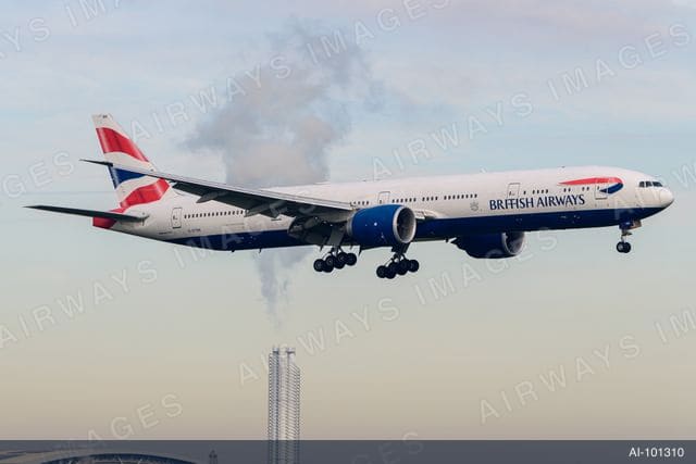 G-STBK