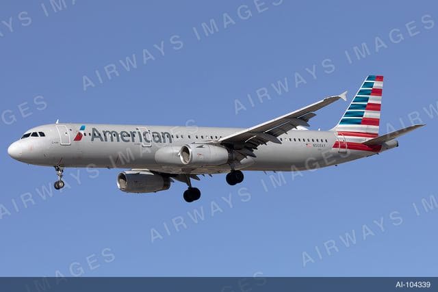 N508AY