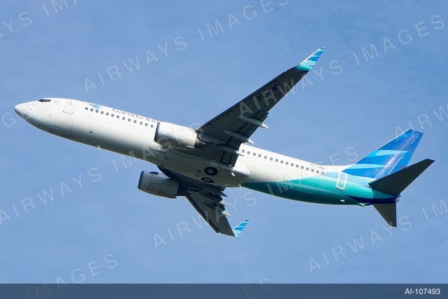 PK-GMR