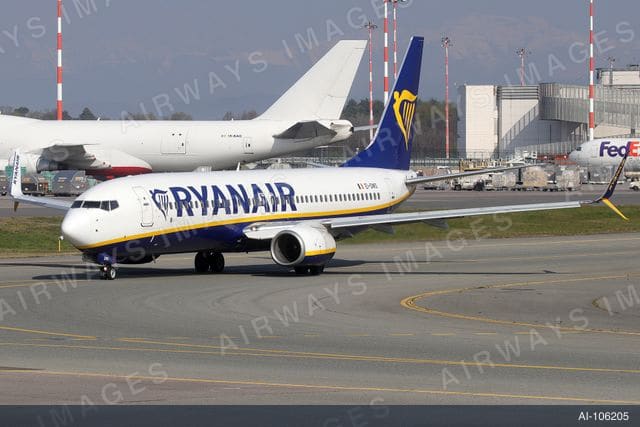 EI-DWS