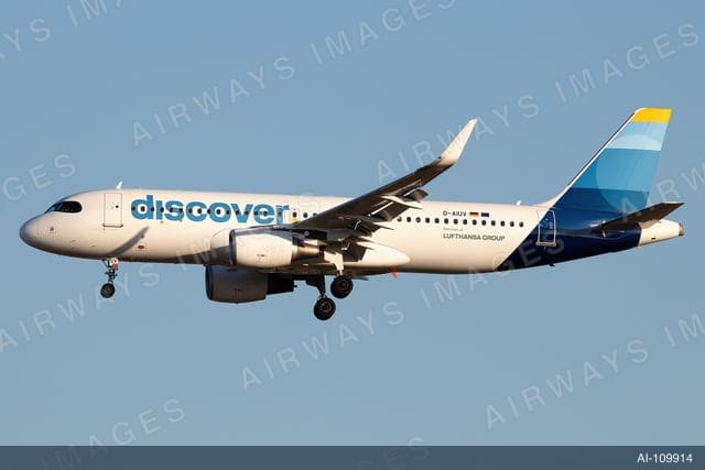 D-AIUV