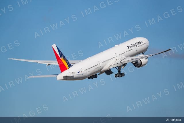 RP-C7778