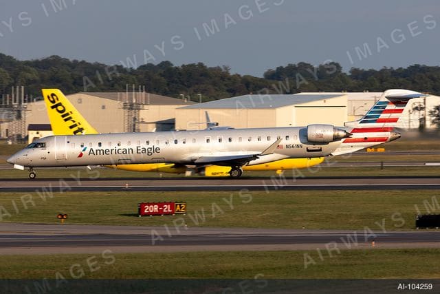 N561NN