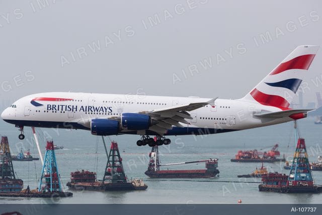 G-XLEB