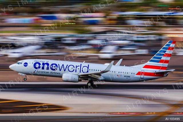 N919NN