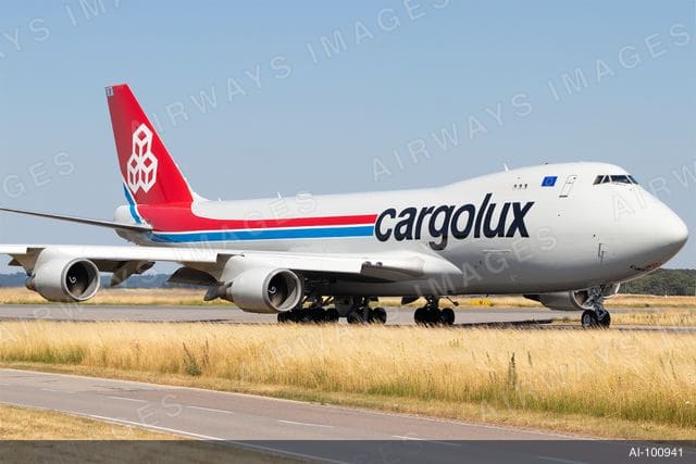 LX-JCV