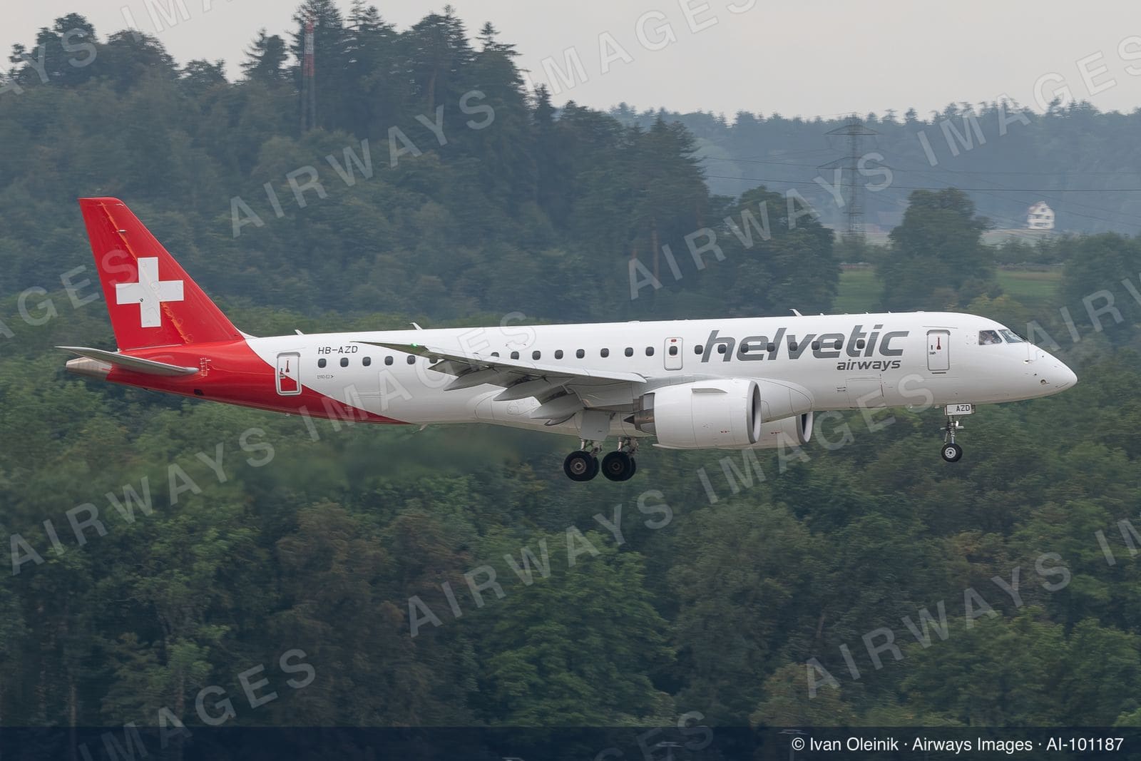 HB-AZD