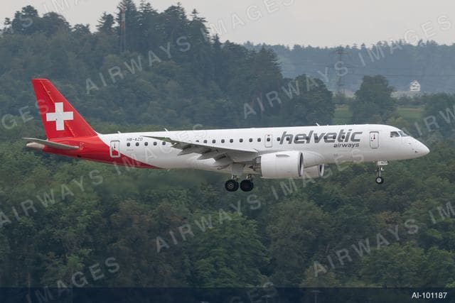 HB-AZD