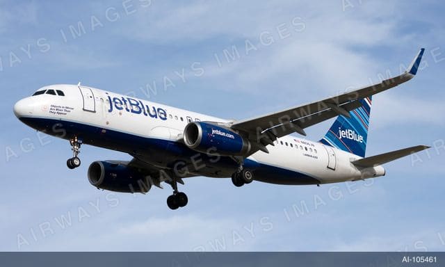 N806JB