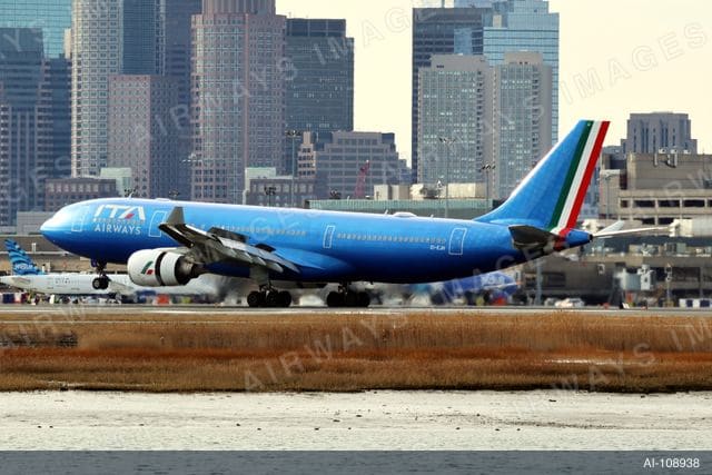 EI-EJH