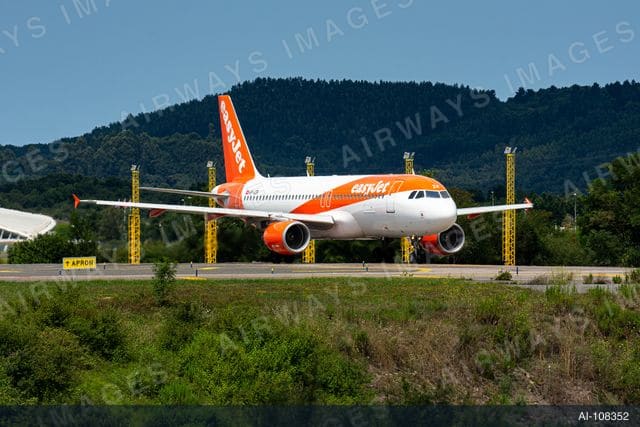 HB-JZR