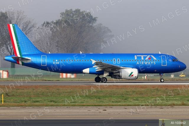 EI-EIE