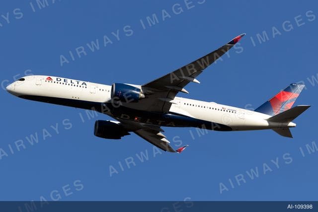 N512DN