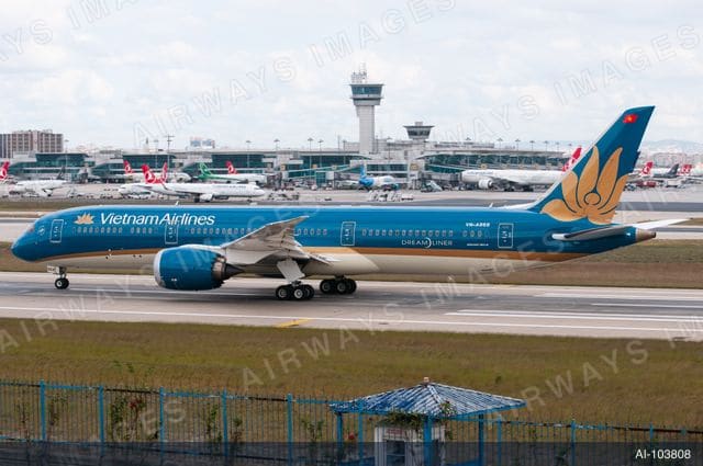 VN-A868
