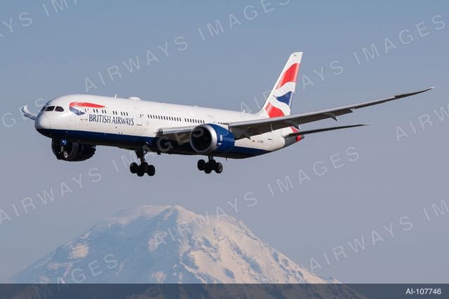 G-ZBKI