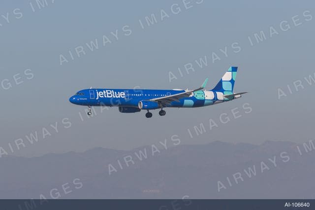 N982JB