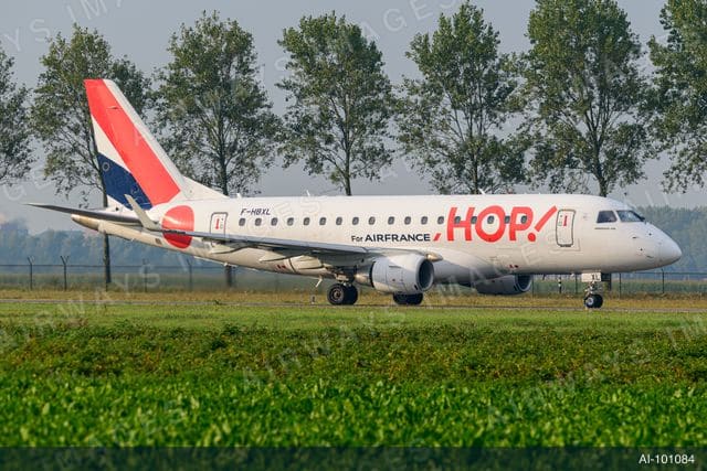F-HBXL