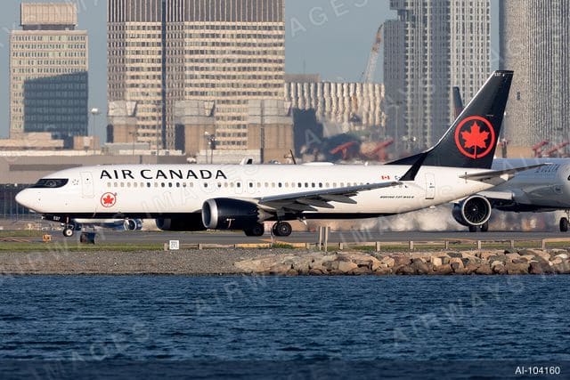 C-GMEX