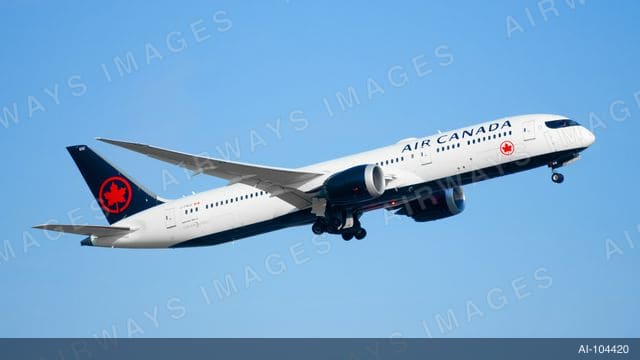 C-FNOG