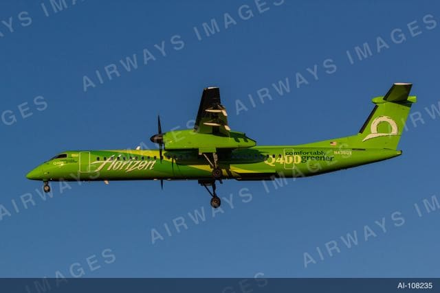 N438QX