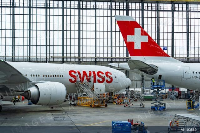 zrh_hangar-13.jpg