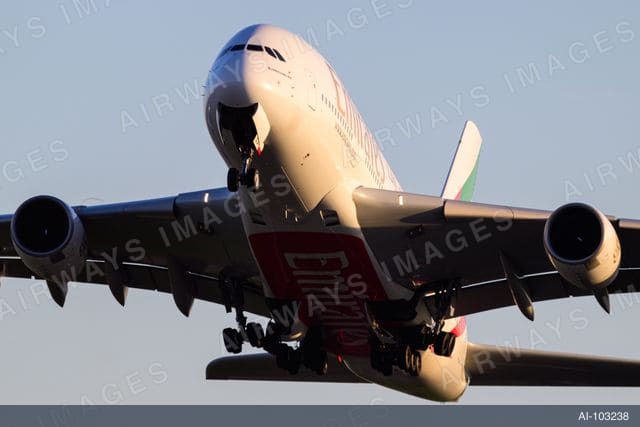 A6-EOJ