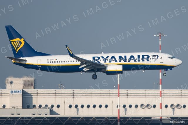 EI-DYD