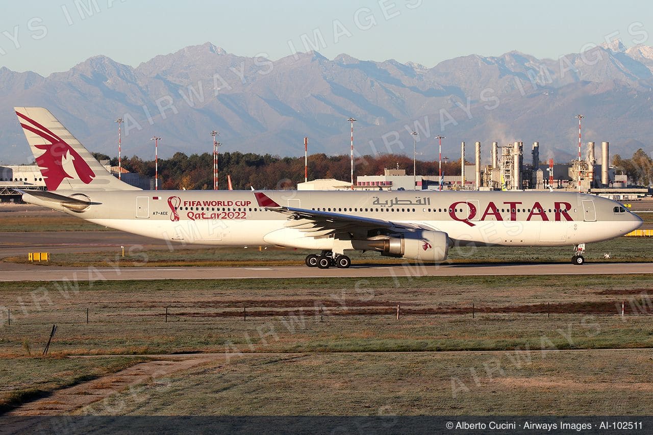 A7-AEE