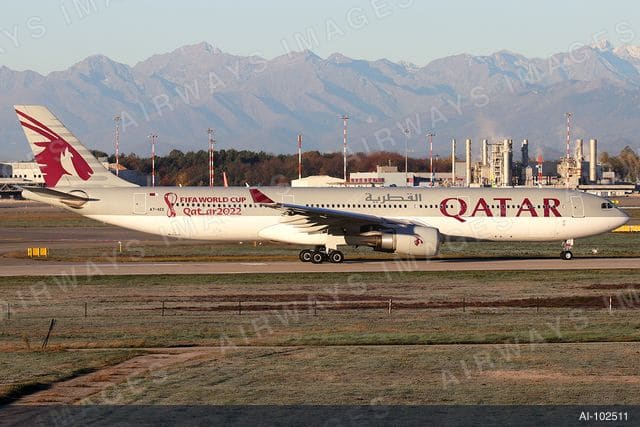 A7-AEE