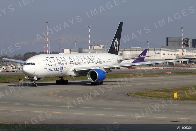 N794UA