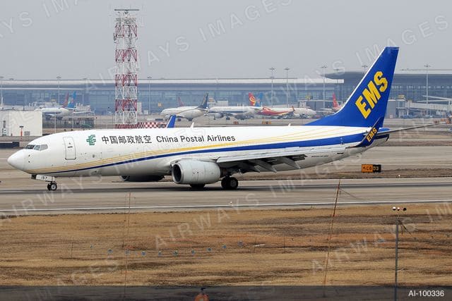 B-5157