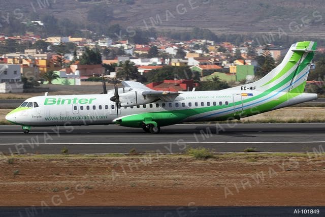 EC-MIF