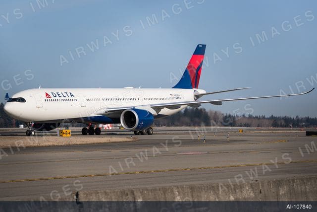 N406DX
