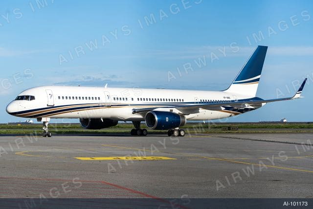 VP-BBE