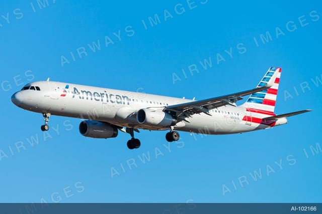N908AA