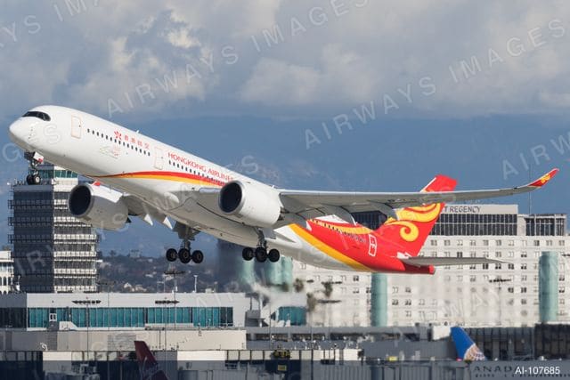 B-LGH