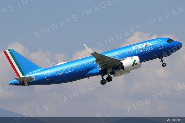 EI-HOE